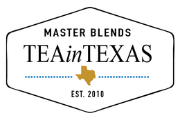 TEAinTEXAS