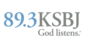 89.3 KSBJ